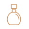 Eau-de-parfum